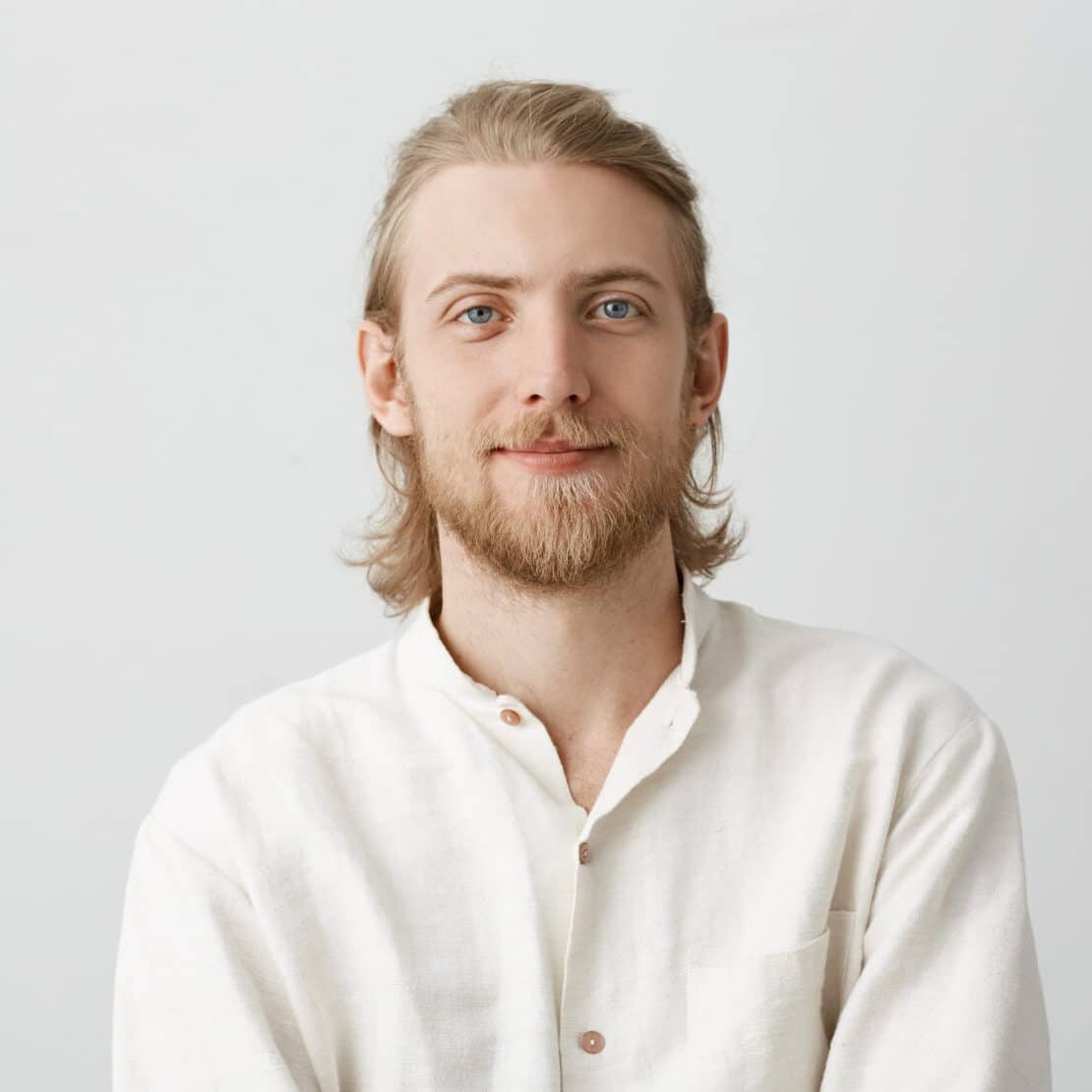 Werknemer