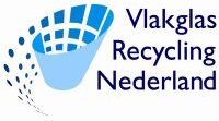 Logo Vlakglas Recycling Nederland