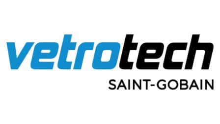 Vetrotech